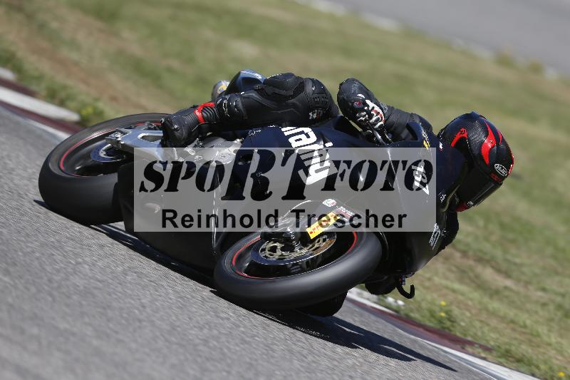 /27 24.07.2026  Speer Racing ADR/Gruppe rot/137